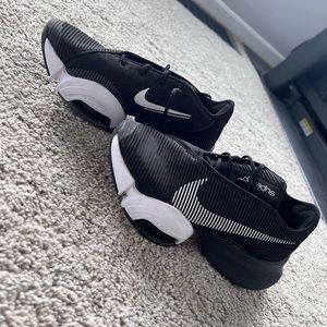 Nike Air Zoom Superrep 2